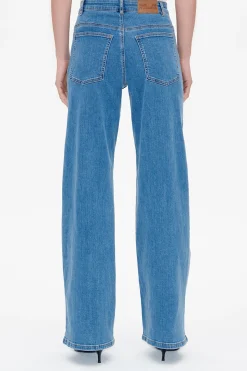 Baum und Pferdgarten Nicette jeans from | Denim Blue Best