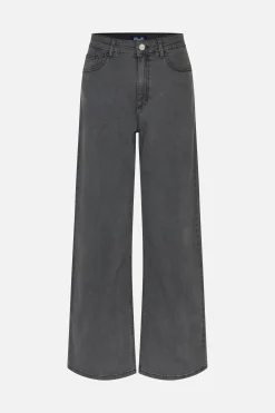Baum und Pferdgarten Nicette jeans from | Grey Denim Sale