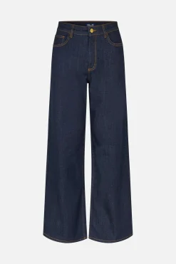 Baum und Pferdgarten Nicette jeans from | Denim Rinse Clearance