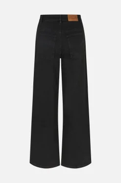 Baum und Pferdgarten Nicette jeans from | Black Denim Sale