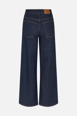 Baum und Pferdgarten Nicette jeans from | Denim Rinse Clearance