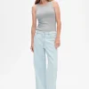 Baum und Pferdgarten Nicocette jeans from | Celestial Vintage Blue Best