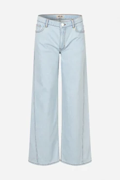 Baum und Pferdgarten Nicocette jeans from | Celestial Vintage Blue Best