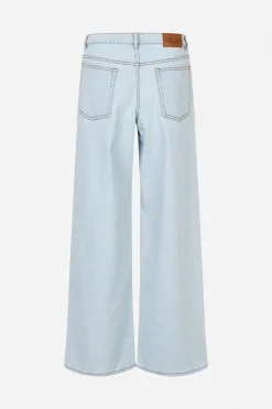 Baum und Pferdgarten Nicocette jeans from | Celestial Vintage Blue Best
