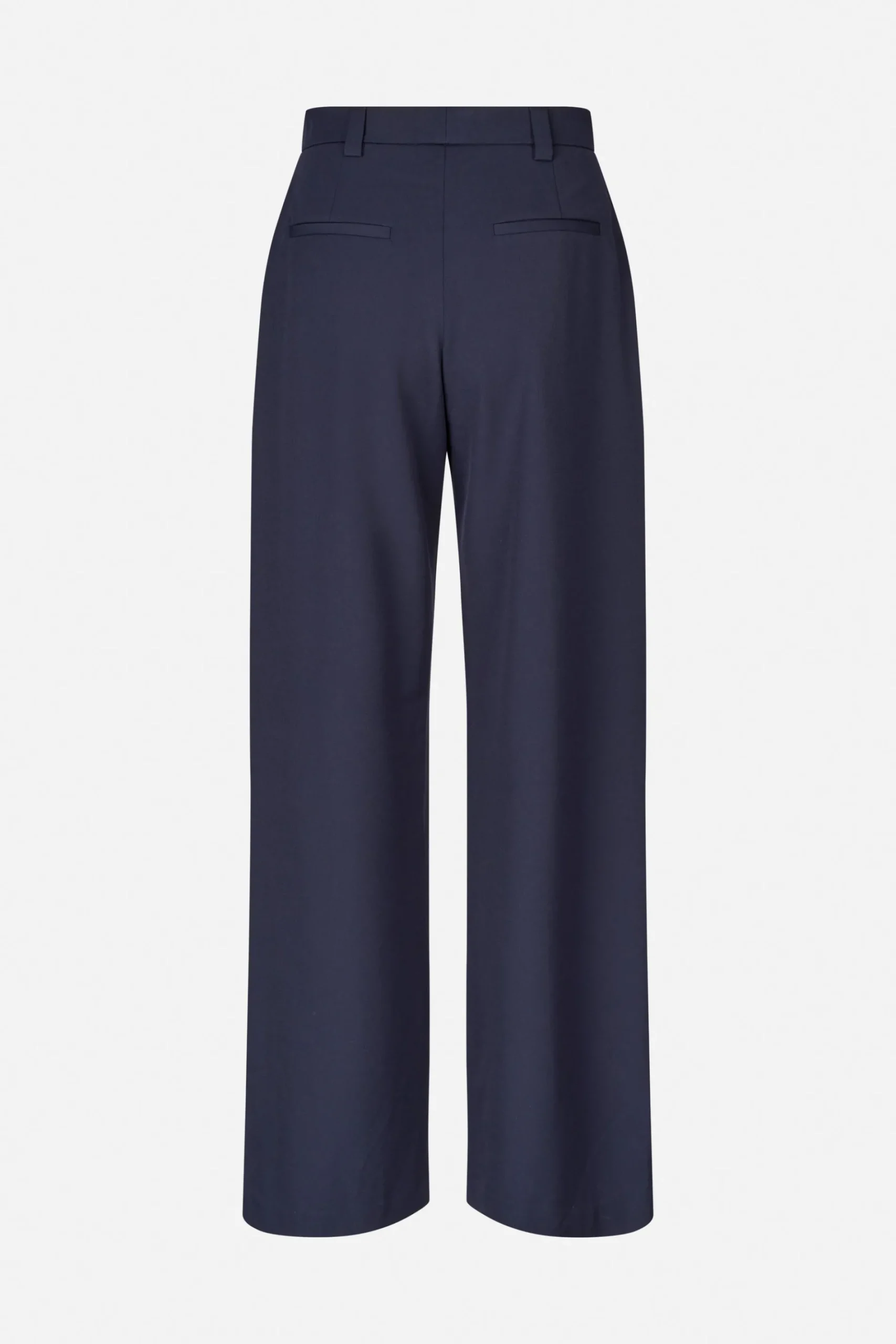 Baum und Pferdgarten Nilo trousers from | Baritone Blue Sale