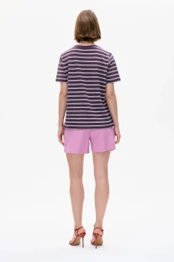 Baum und Pferdgarten Nimra Shorts from | Mauve Orchid Outlet