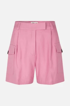Baum und Pferdgarten Nimra Shorts from | Mauve Orchid Outlet