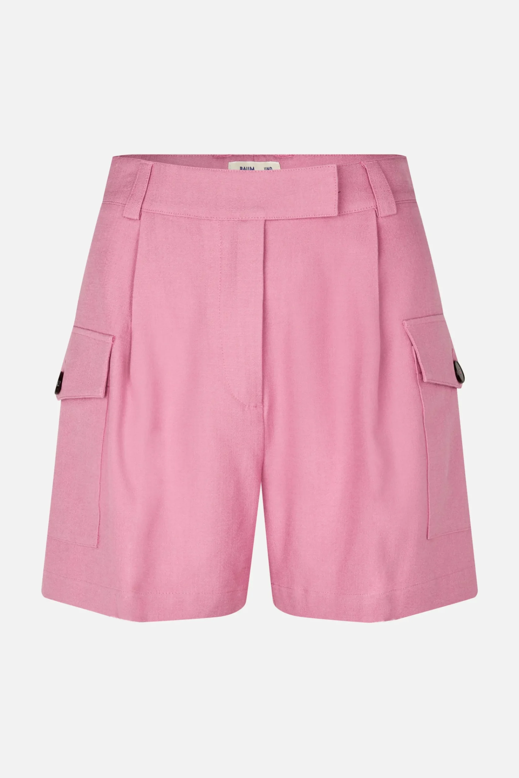 Baum und Pferdgarten Nimra Shorts from | Mauve Orchid Outlet