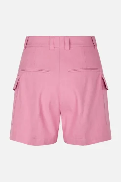 Baum und Pferdgarten Nimra Shorts from | Mauve Orchid Outlet