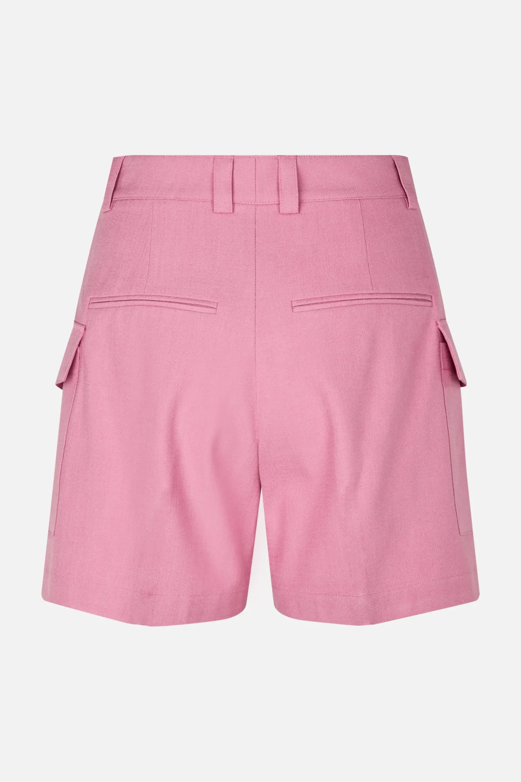 Baum und Pferdgarten Nimra Shorts from | Mauve Orchid Outlet