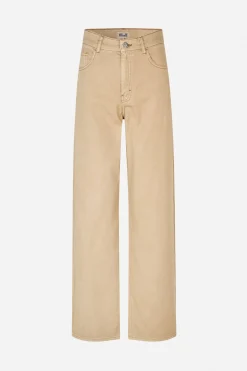 Baum und Pferdgarten NINI JEANS | Feather Grey Sale