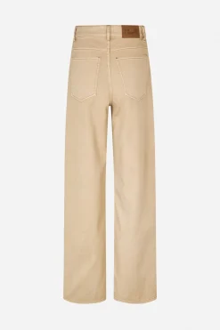 Baum und Pferdgarten NINI JEANS | Feather Grey Sale