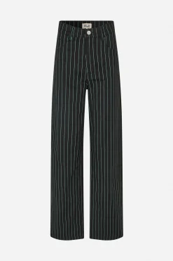 Baum und Pferdgarten NINI JEANS | Pirate Black Stripe Discount