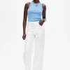 Baum und Pferdgarten Ninie jeans from | Bright White Outlet