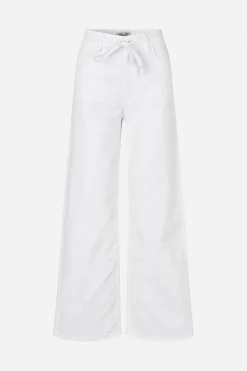 Baum und Pferdgarten Ninie jeans from | Bright White Outlet