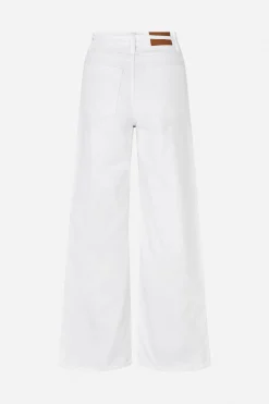 Baum und Pferdgarten Ninie jeans from | Bright White Outlet