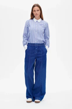 Baum und Pferdgarten Noiella jeans from | Blue Depths New