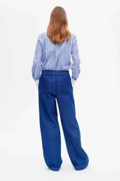 Baum und Pferdgarten Noiella jeans from | Blue Depths New