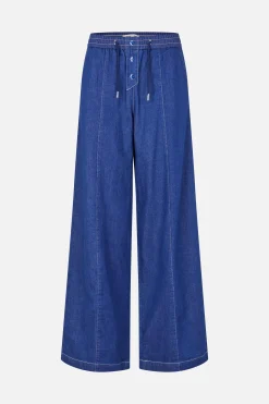 Baum und Pferdgarten Noiella jeans from | Blue Depths New