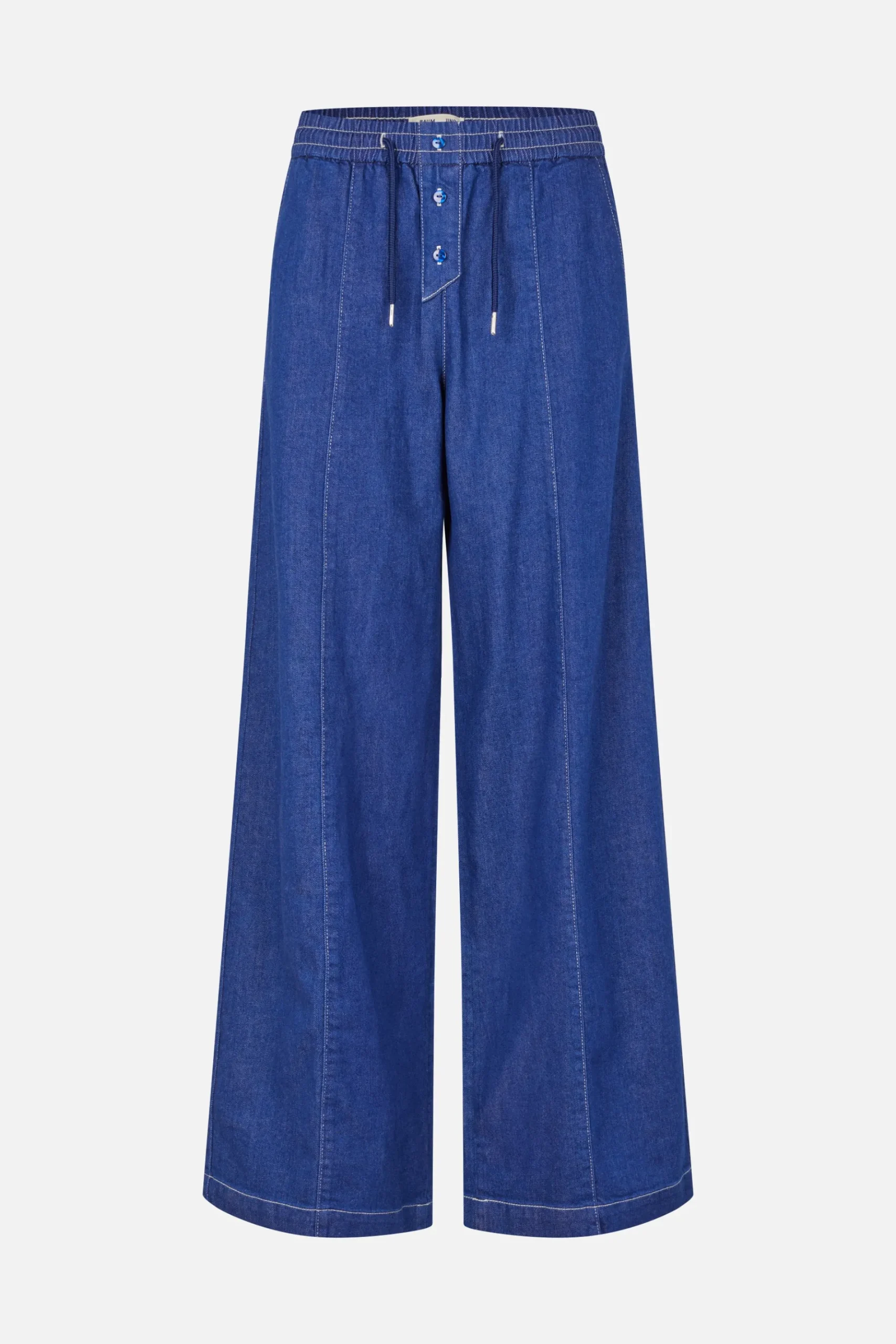 Baum und Pferdgarten Noiella jeans from | Blue Depths New