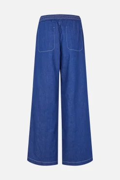 Baum und Pferdgarten Noiella jeans from | Blue Depths New