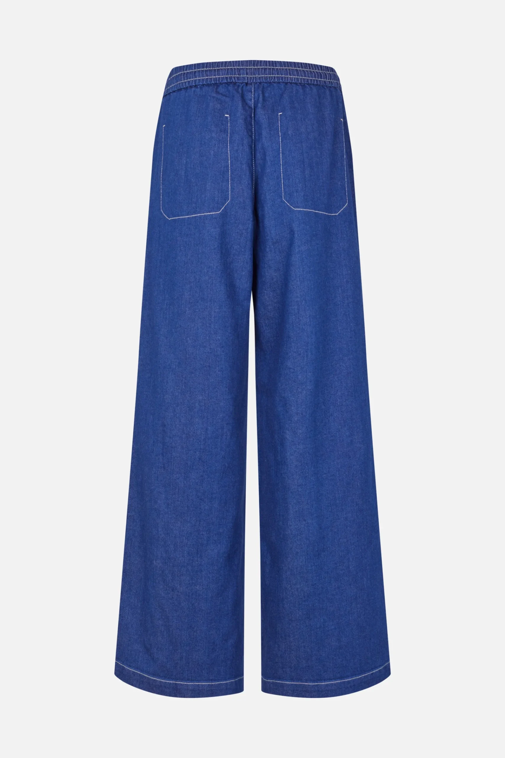 Baum und Pferdgarten Noiella jeans from | Blue Depths New
