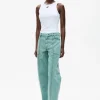 Baum und Pferdgarten Noila Jeans from | Pineneedle Online