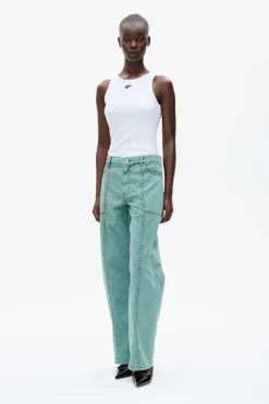 Baum und Pferdgarten Noila Jeans from | Pineneedle Online