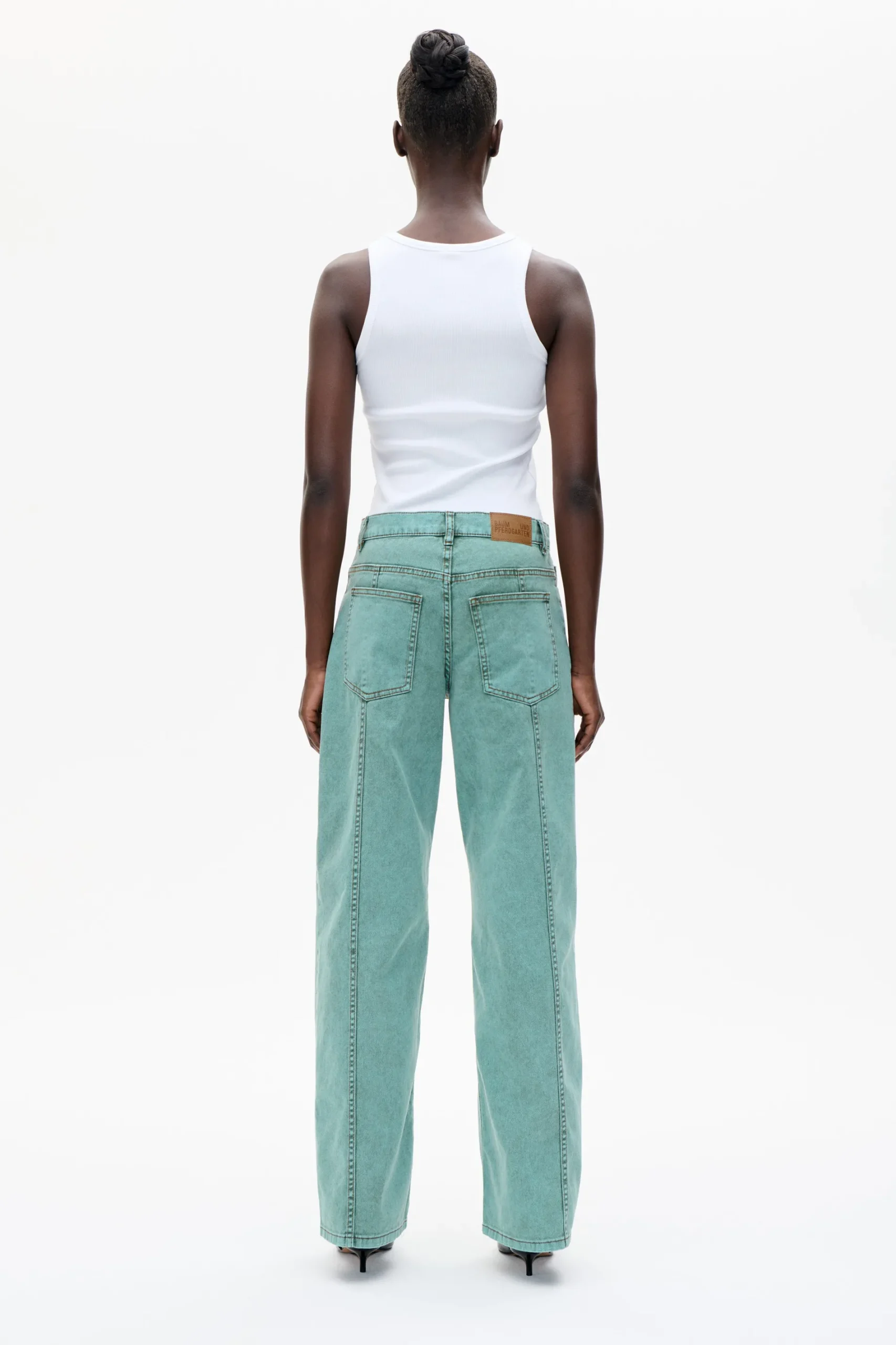 Baum und Pferdgarten Noila Jeans from | Pineneedle Online