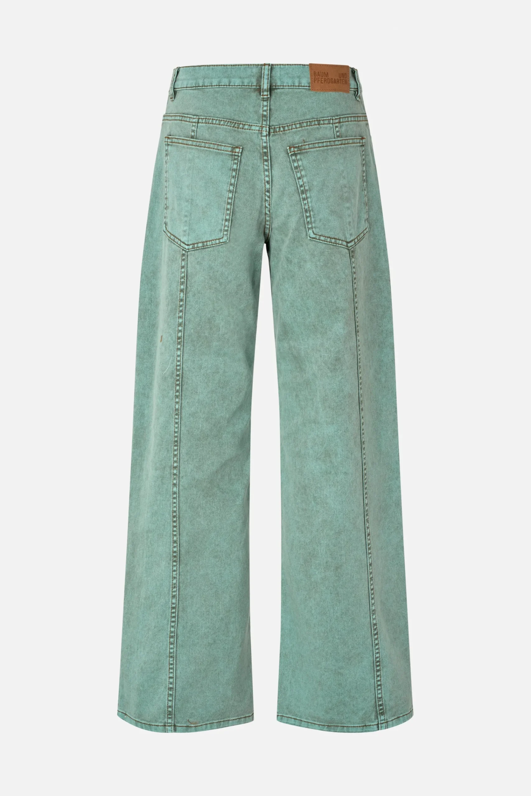 Baum und Pferdgarten Noila Jeans from | Pineneedle Online