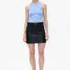 Baum und Pferdgarten Saima Skirt from | Black New