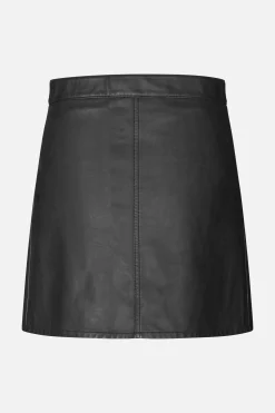 Baum und Pferdgarten Saima Skirt from | Black New