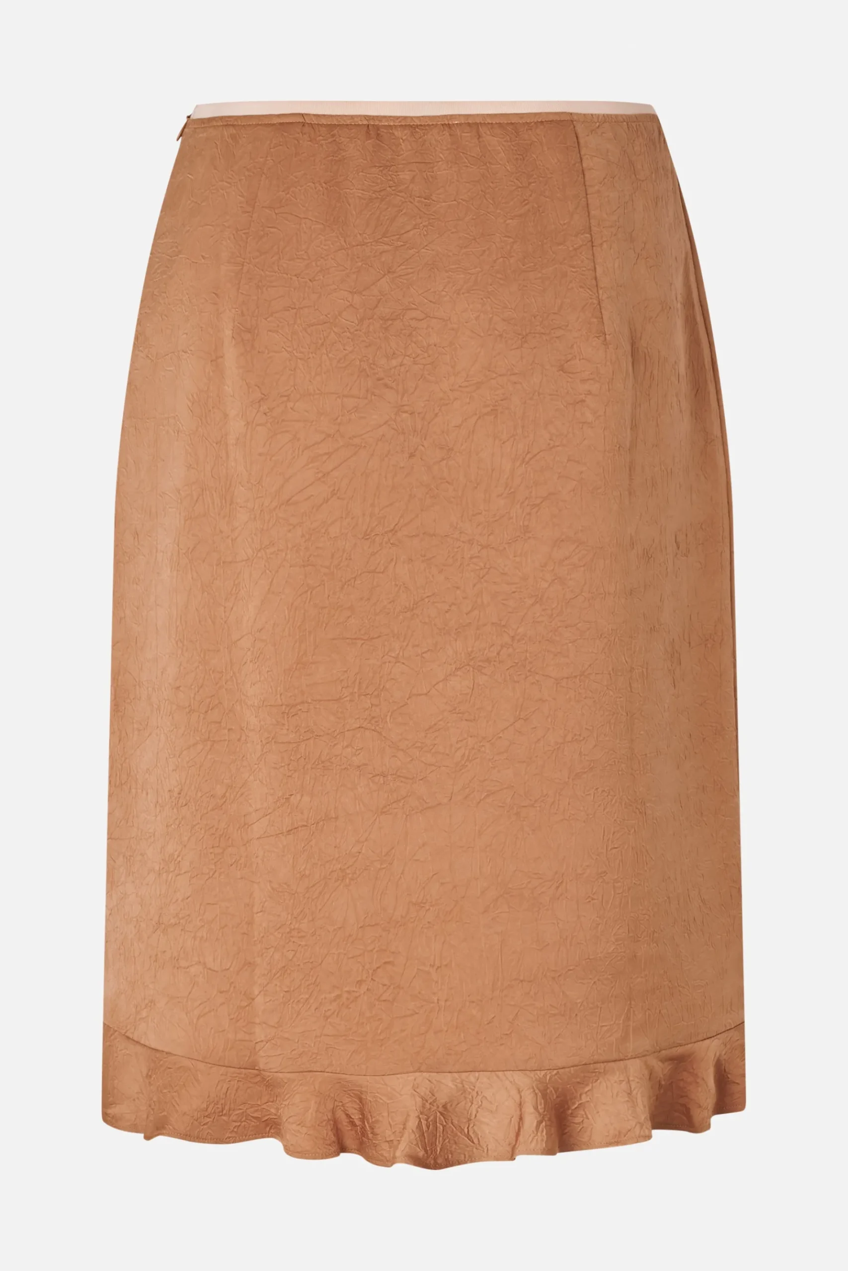 Baum und Pferdgarten Sesse Skirt from | Cinnamon Swirl Online