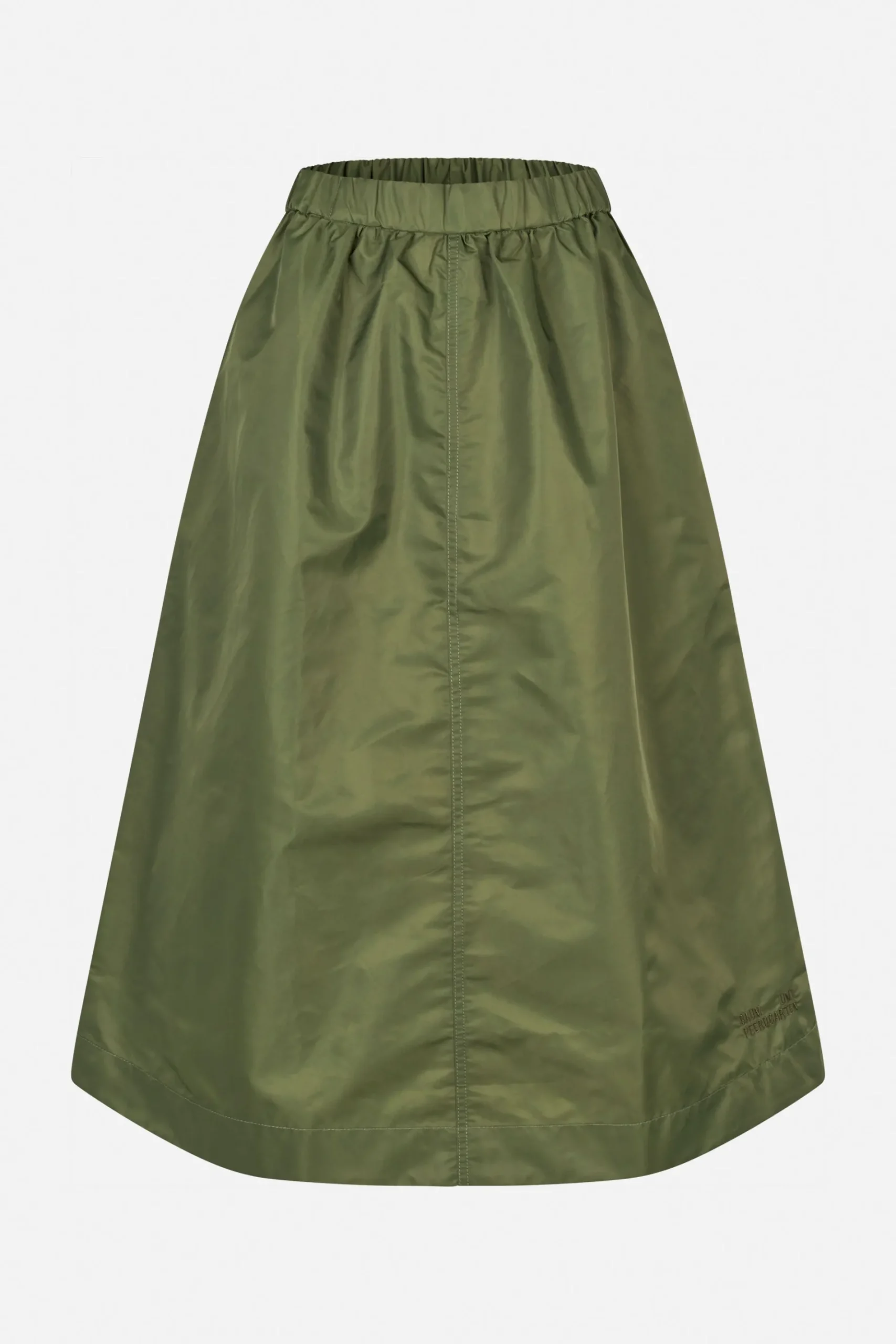 Baum und Pferdgarten Sibella skirt from | Spring Moss New