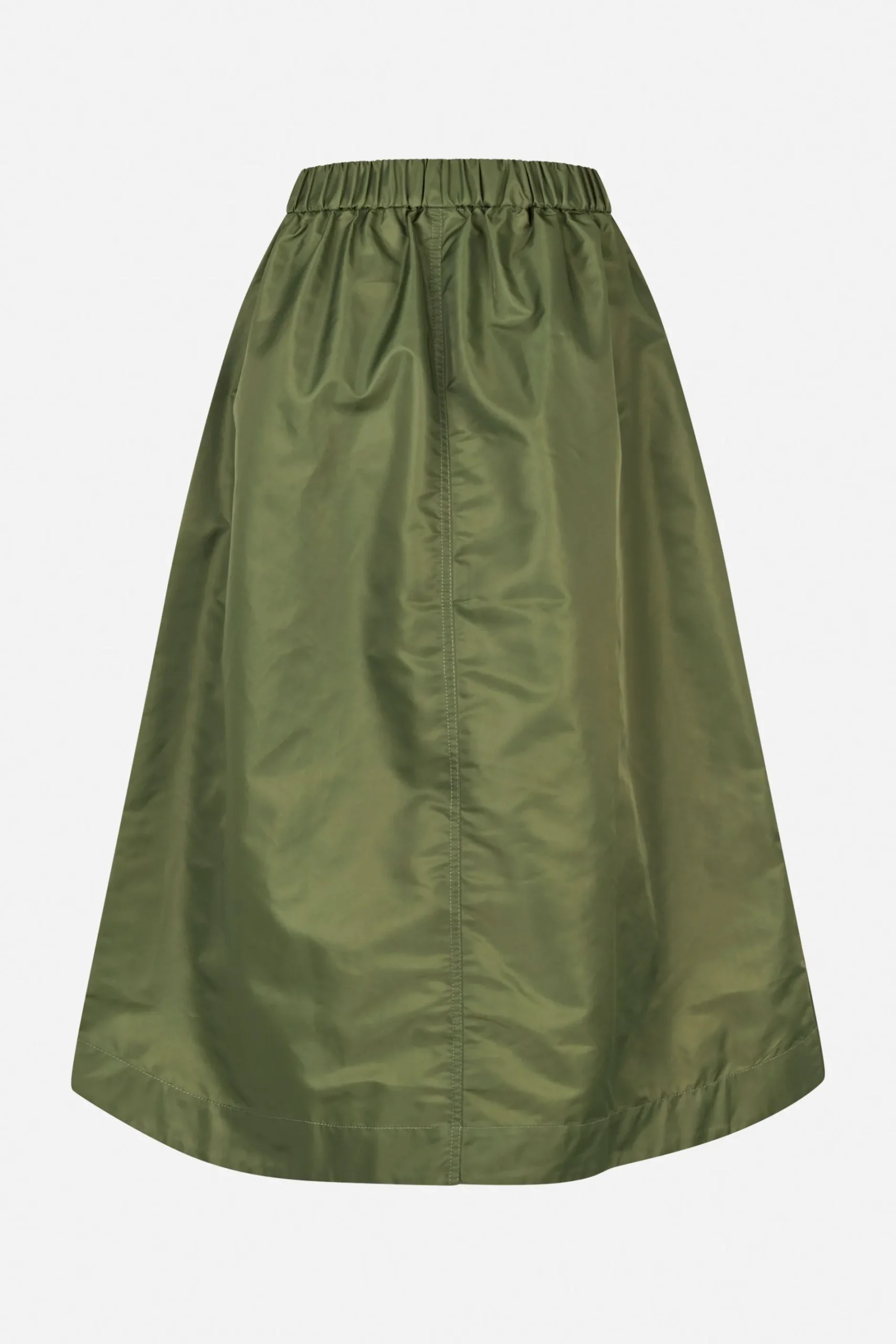 Baum und Pferdgarten Sibella skirt from | Spring Moss New