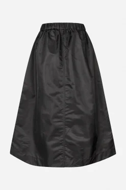 Baum und Pferdgarten Sibella skirt from | Black Online