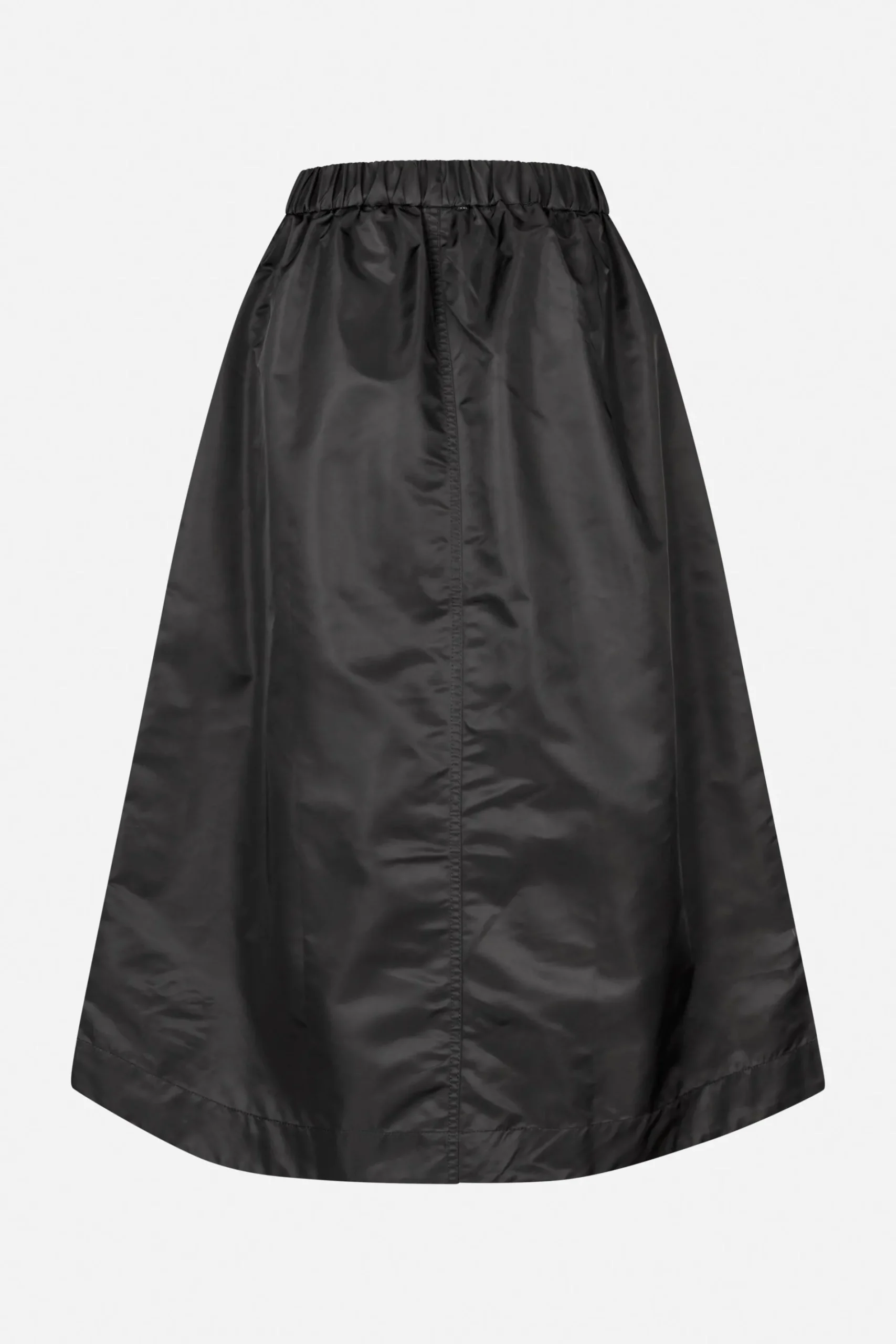 Baum und Pferdgarten Sibella skirt from | Black Online