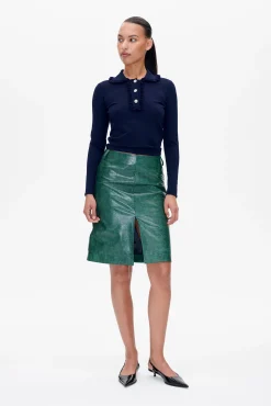 Baum und Pferdgarten SIGNA SKIRT | Sycamore Green New