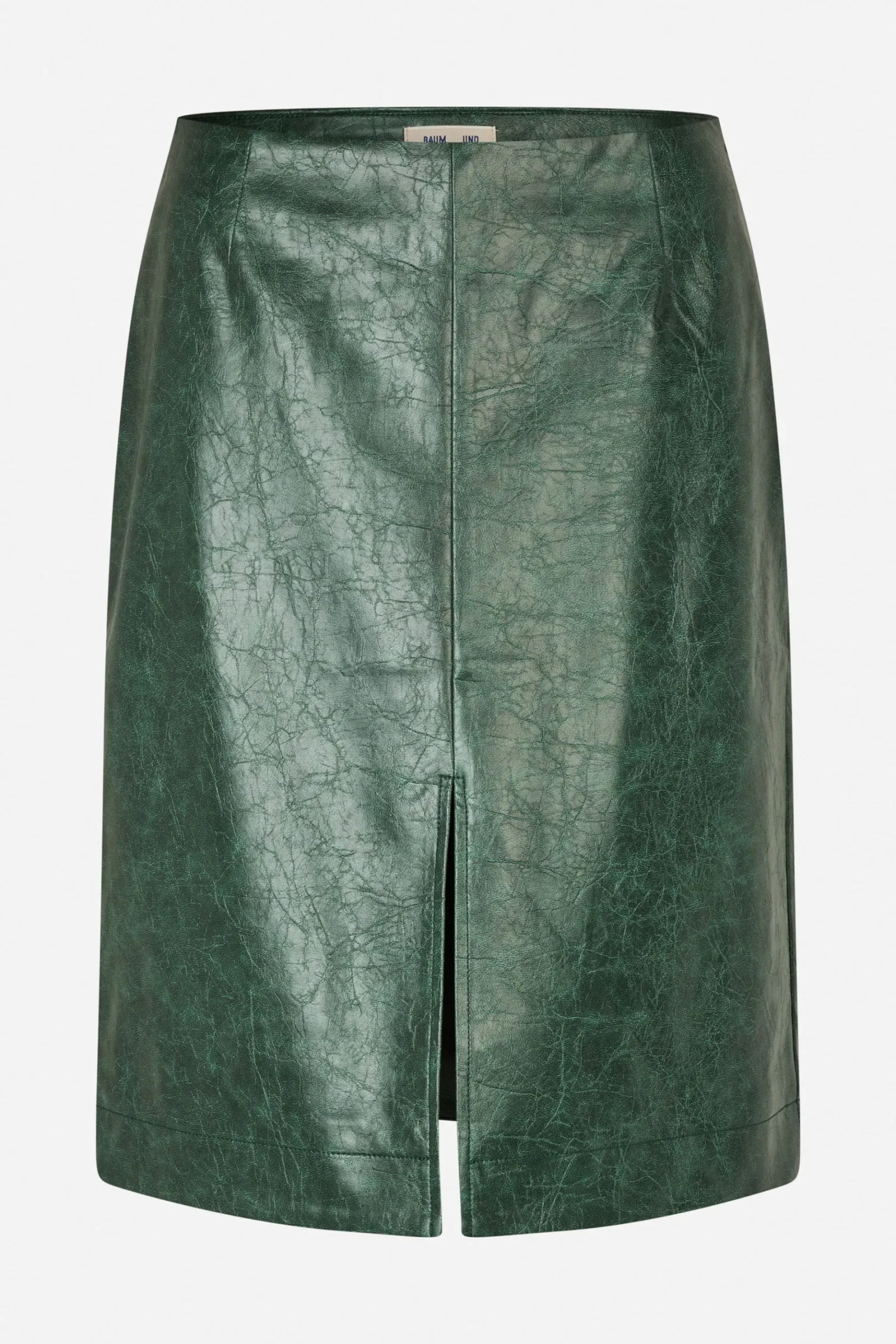 Baum und Pferdgarten SIGNA SKIRT | Sycamore Green New