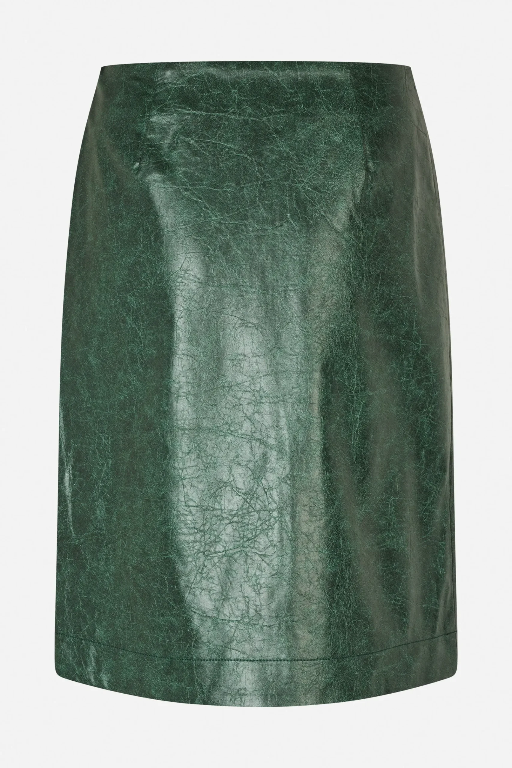 Baum und Pferdgarten SIGNA SKIRT | Sycamore Green New