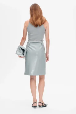 Baum und Pferdgarten Signa skirt from | Griffin Grey New