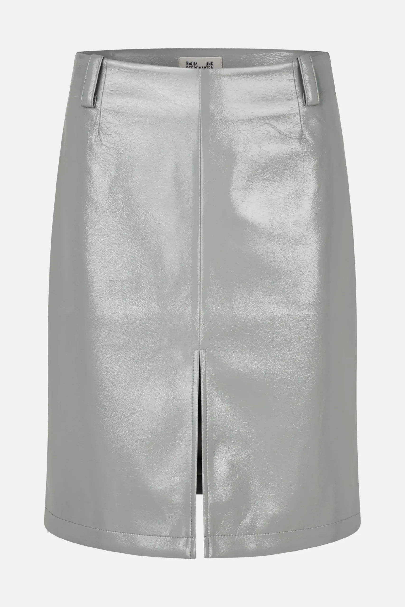 Baum und Pferdgarten Signa skirt from | Griffin Grey New
