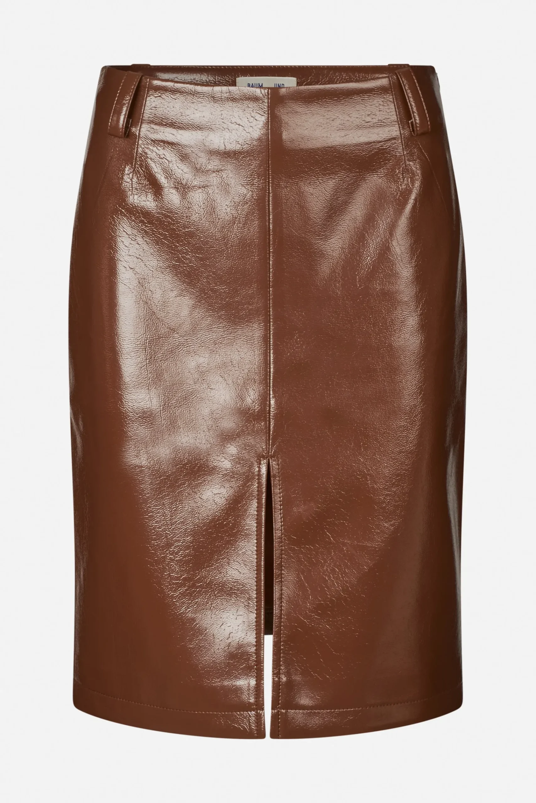 Baum und Pferdgarten Signa skirt from | Sorrel Brown Horse Clearance