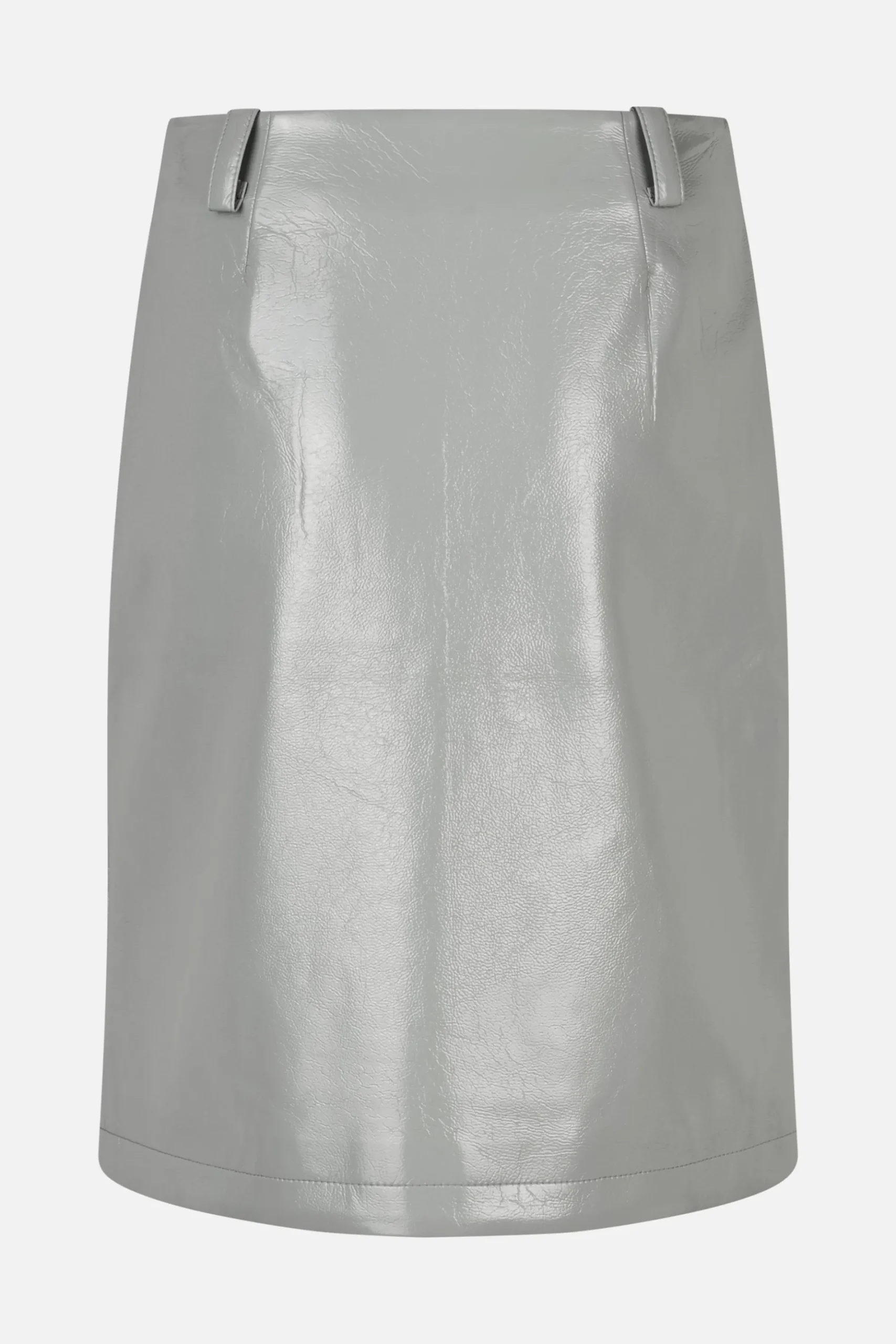 Baum und Pferdgarten Signa skirt from | Griffin Grey New