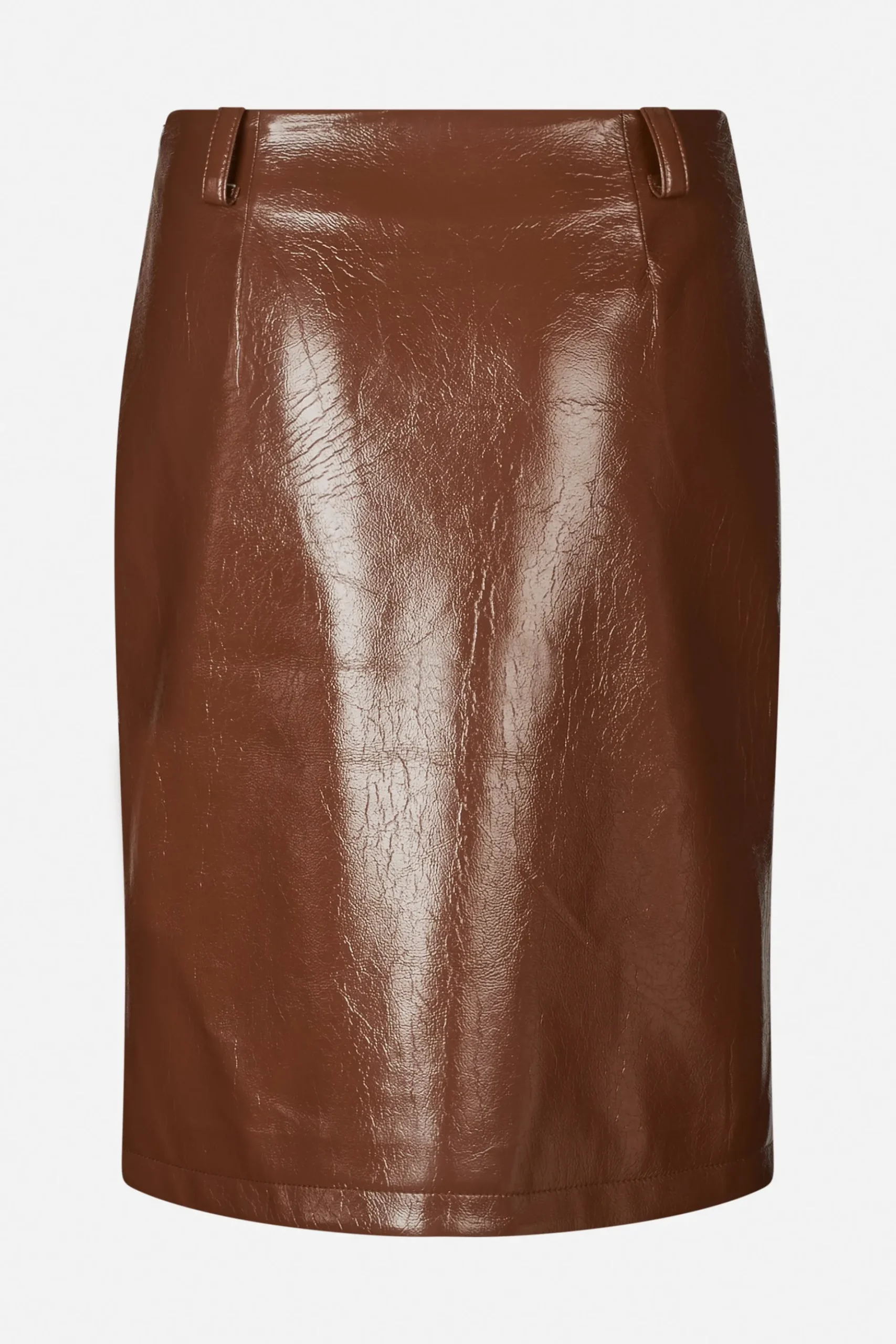 Baum und Pferdgarten Signa skirt from | Sorrel Brown Horse Clearance