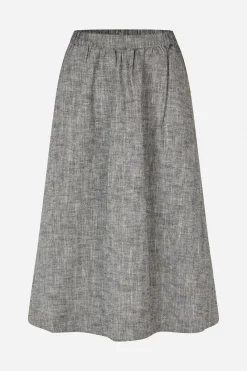 Baum und Pferdgarten SIRELLA SKIRT | Salt and Pepper Hot