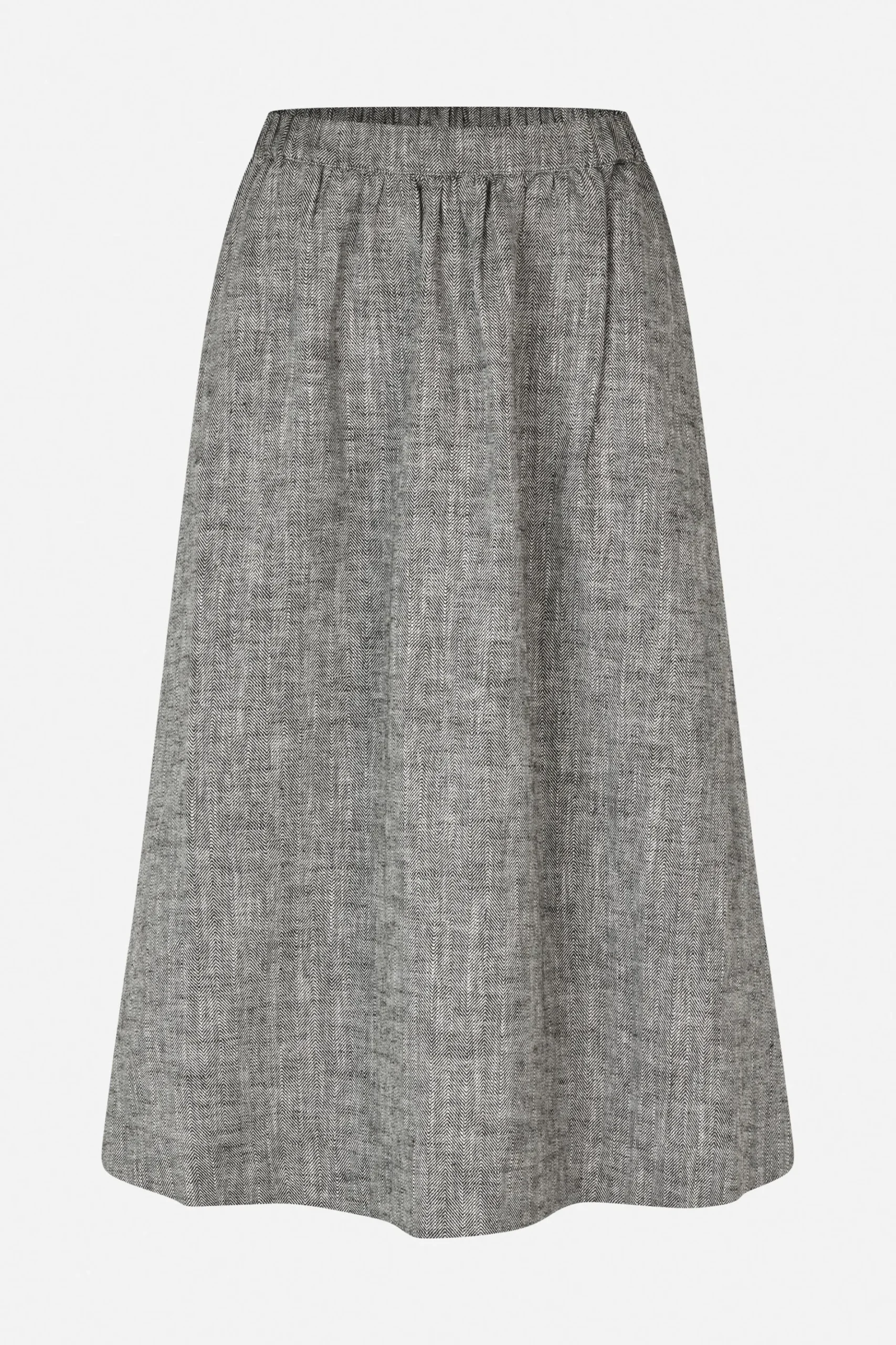 Baum und Pferdgarten SIRELLA SKIRT | Salt and Pepper Hot