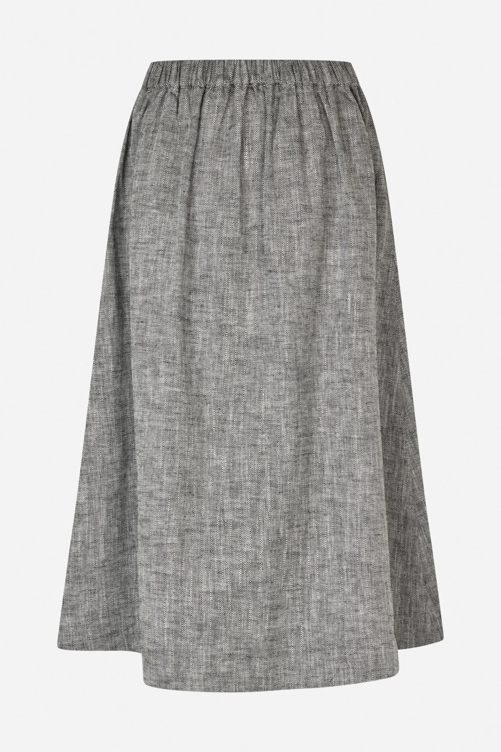 Baum und Pferdgarten SIRELLA SKIRT | Salt and Pepper Hot
