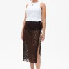 Baum und Pferdgarten Sissi skirt from | Hot Fudge Best