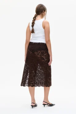 Baum und Pferdgarten Sissi skirt from | Hot Fudge Best